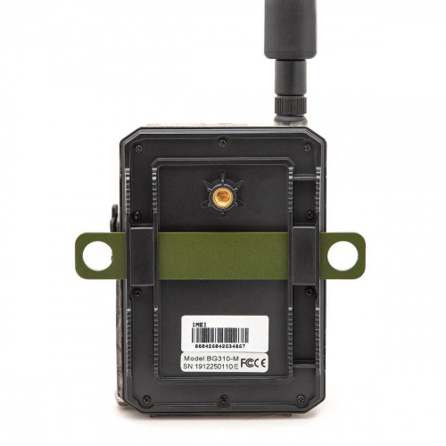 Камера Scout Guard BG310-М 18mHD camo