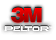 PELTOR