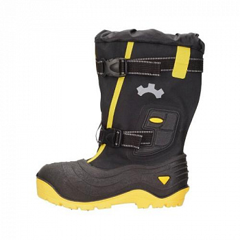 САПОГИ ARKHAR А-204 САПОГИ ARKHAR А-204