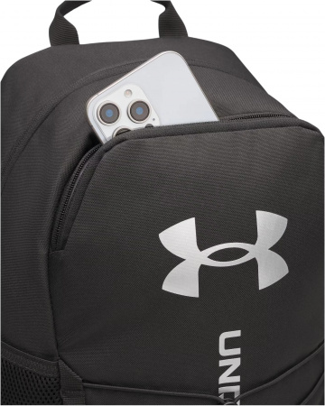 Рюкзак UA Hustle Sport 6.0 6000397-001