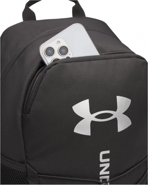 Рюкзак UA Hustle Sport 6.0 6000397-001