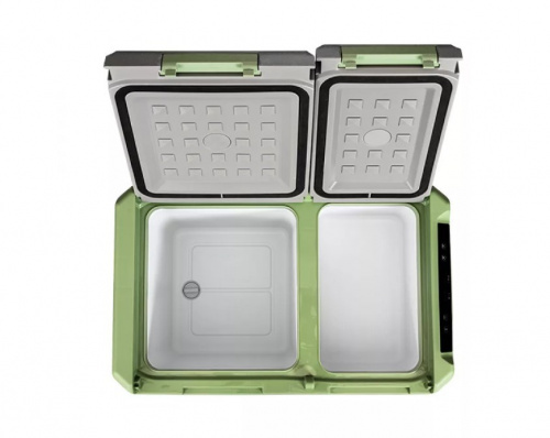 Автомобильный холодильник ARTELV ARD 40L