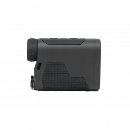 Дальномер лазерный Arkon Axis 3500