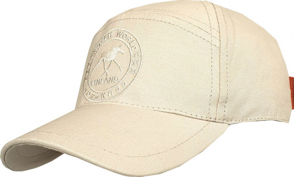 Кепка NordKapp HALVER WESTELAND 2450