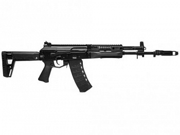 TR3 к.223REM МГ10Д-1 ИЖ-206.КОМ1