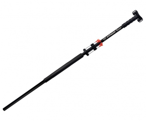 Трубка духовая Centershot Stinger 120 см.