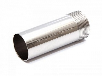 Насадка Beretta MC Cyl INT