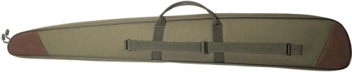 .Чехол под гладкоствольное неразборное оружие  (1300 мм Х 190 мм) Б-2к