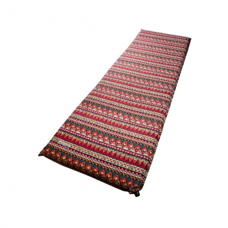 Ковер самонадувающ Tramp TRI-020 200*65*5 см