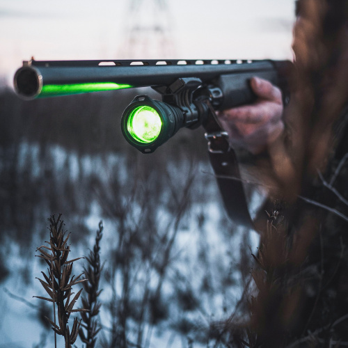 Фонарь Armytek Predator Pro Magnet USB Extended Set Белый Фонарь Armytek Predator Pro Magnet USB Extended Set Белый