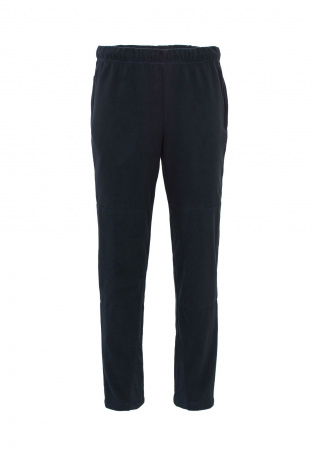 КОСТЮМ ФЛИСОВЫЙ COMFORT 718-018 ТЕМНО-СИНИЙ