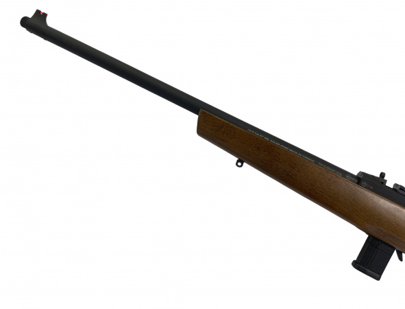 Adler RF-22 к.22LR L-510