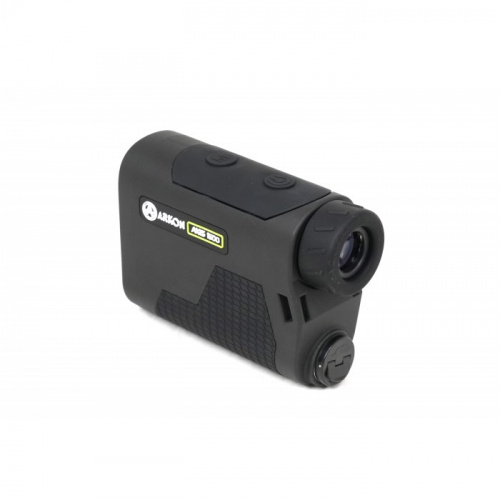 Дальномер лазерный Arkon Axis 1500