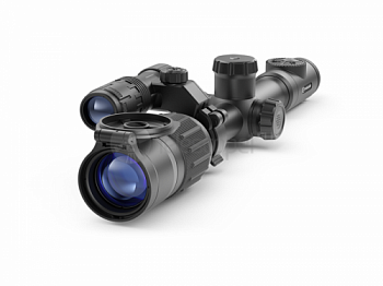 Прицел цифровой Digex N455