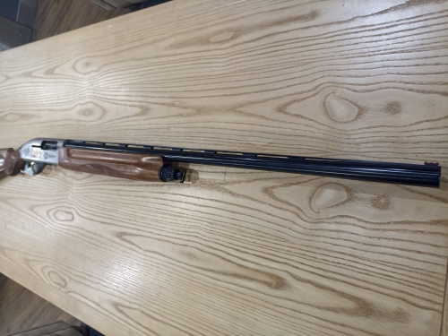 CAESAR GUERINI к.12х76 №203507/303507/20203