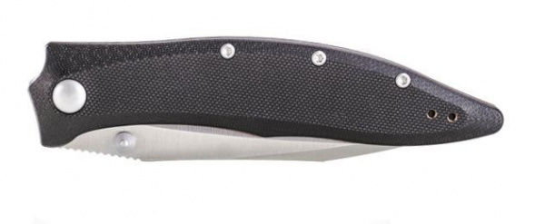 Нож Steel Will F53-01 Gienah