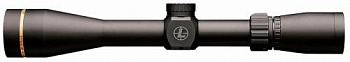 Прицел Leupold VX-Freedom 3-9X40 CDS, без подсветки, Duplex, 25,4мм, ZeroStop, 3