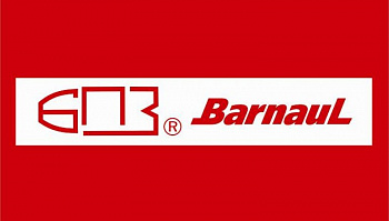 Патрон к.7,62х39 8,1гр ПО (SP) лак БПЗ 1уп/20шт