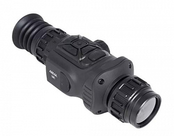Тепловизионный прицел Arkon Arma HR35