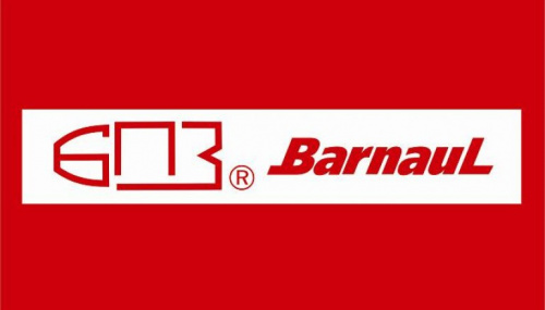 Патрон к.7,62х39 8,1гр ПО (SP) лак БПЗ 1уп/20шт