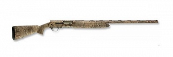 Browning A5 Camo Duck Blind к.12х76 71