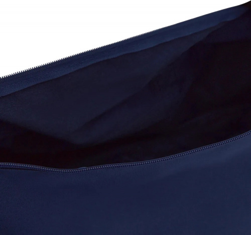 Сумка REEBOK ASHLAND D 55