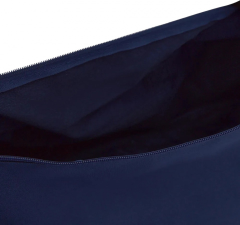 Сумка REEBOK ASHLAND D 55