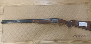 Browning B 525 к.12х76 №57636MN