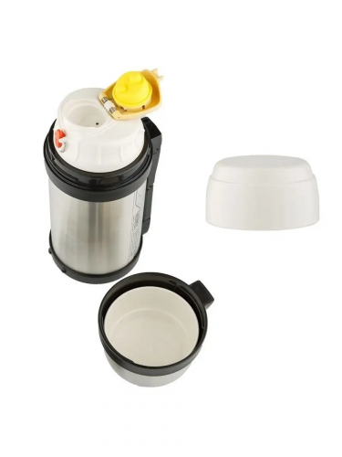 Термос THERMOS FDH Stainless Steel Vacuum Flask 1.4L