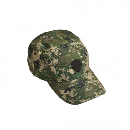 БЕЙСБОЛКА NORTHERN HUNTING ASLE ЦВЕТ OPT9