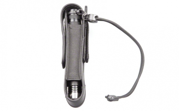 Фонарь Eagle Tac D25A2 Tactical XM-L2 NW