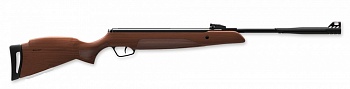 Винтовка пневм. Stoeger A30 Wood 50013