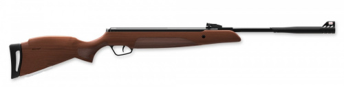 Винтовка пневм. Stoeger A30 Wood 50013