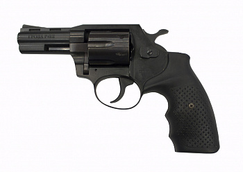 Гроза-03 к.9 Р.А. №1330513