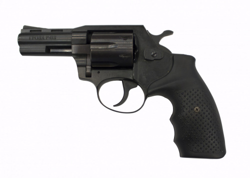 Гроза-03 к.9 Р.А. №1330513