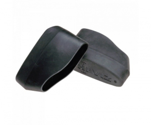 Тыльник HiViz на приклад с "чулком" размер М, для ИЖ-27, МР-153 и