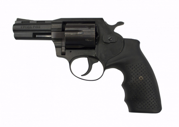 Гроза-03 к.9 Р.А. №1330513