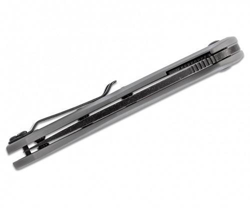 Нож Steel Will F45-15 Intrigue Нож Steel Will F45-15 Intrigue