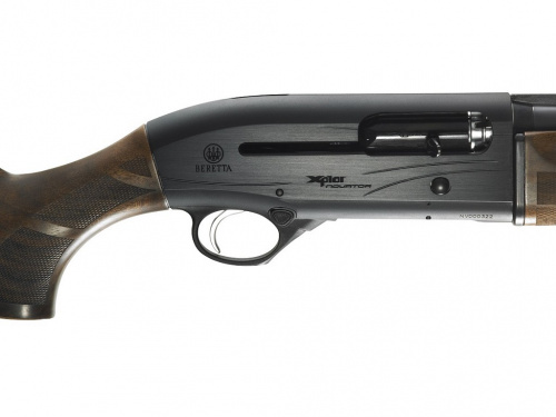 Beretta A400 Xplor Novator к.12х76 76 OCHP