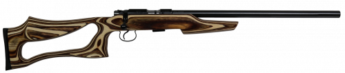CZ 455 Evolution Varmint GG к.22 LR CZ 455 Evolution Varmint GG к.22 LR