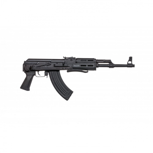 МА-136 С к.7,62х39 карабин самозарядный (М-Армз)