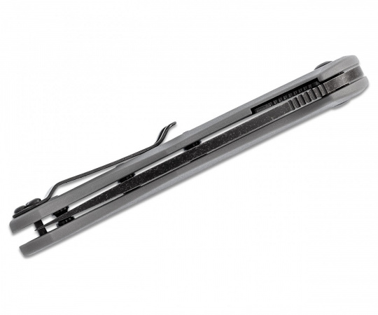 Нож Steel Will F45-15 Intrigue