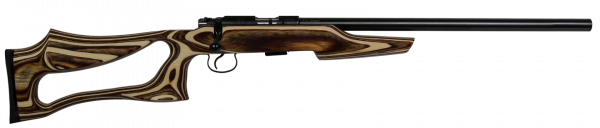 CZ 455 Evolution Varmint GG к.22 LR