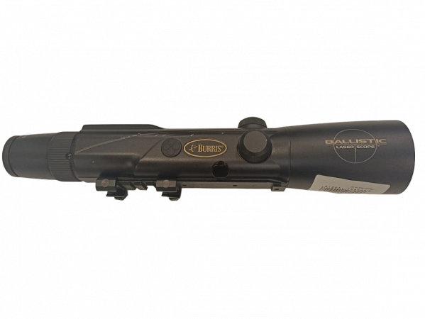 Прицел Burris (к)