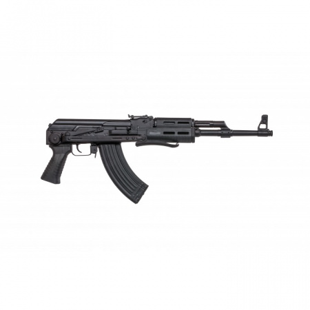 МА-136 С к.7,62х39 карабин самозарядный (М-Армз)