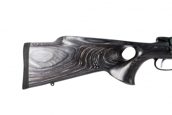 CZ 527 к.223REM [VARMINT THUMBHOLE PH]