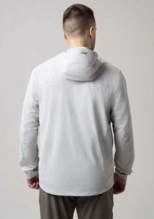 ВЕТРОВКА МУЖСКАЯ STROBBS E2534-4