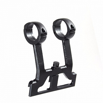 Кронштейн КТ (СКС, Тигр)