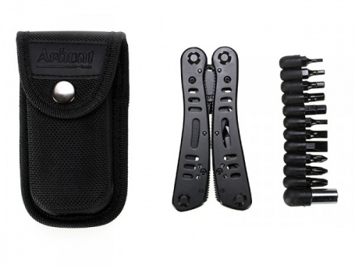 Инструмент Arhont AR503