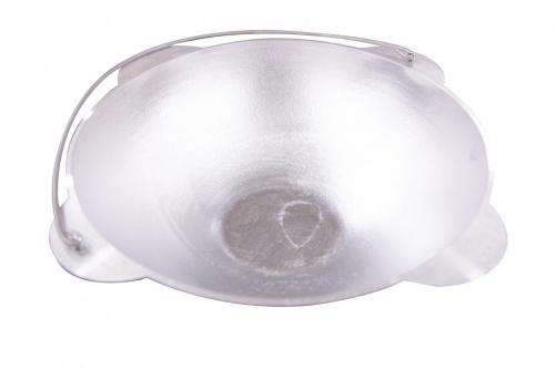 Казан татарский 4л с крышкой д.300